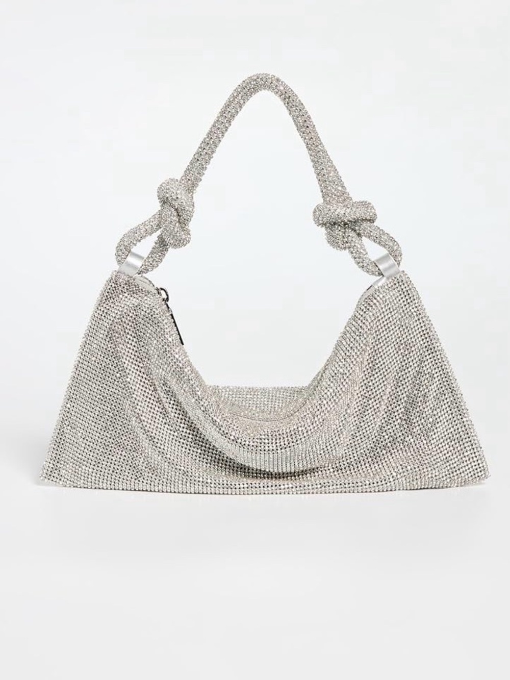 Cult Gaia Hera Nano Shoulder Bag